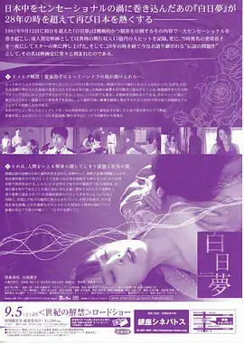 半城烟火半城歌都市情感剧在线观看